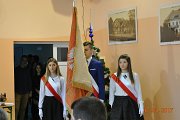 01 Apel poświęcony Patronowi szkoły Adamowi Mickiewiczowi